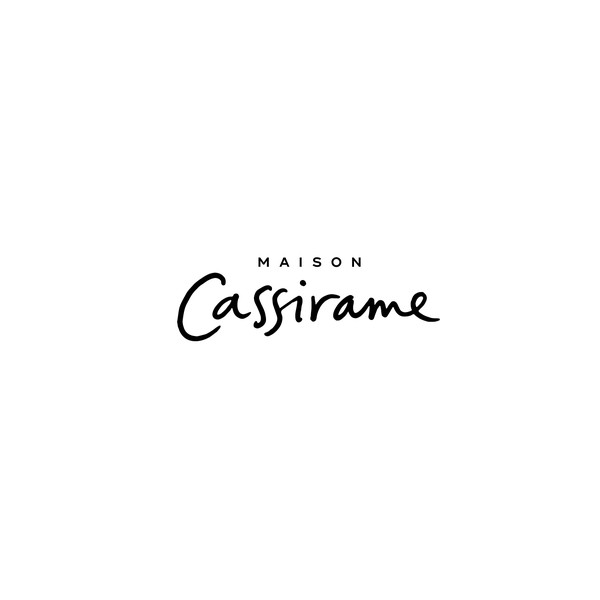 Maison Cassirame