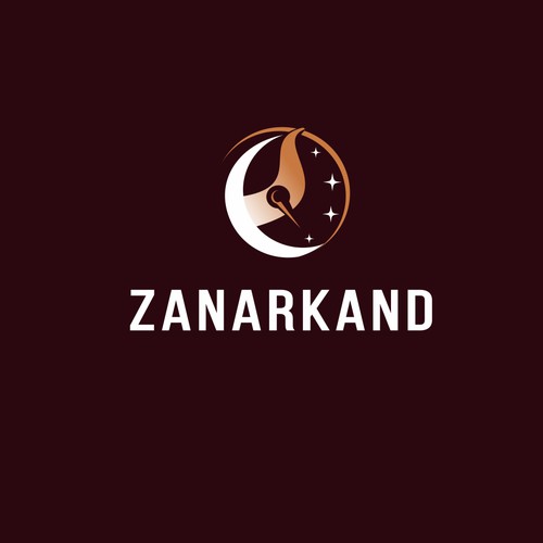 Established coffee roasting company needs YOU for a successful logo and rebrand! Design by websmartusa