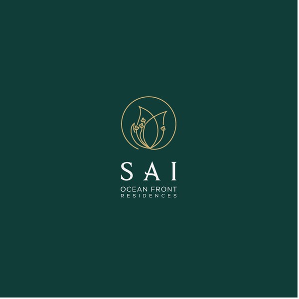 Diseño de Oxigen Design titulado "Contest Logo"