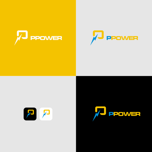 Need Logo for Petrol Station Design by Tukang Sapu