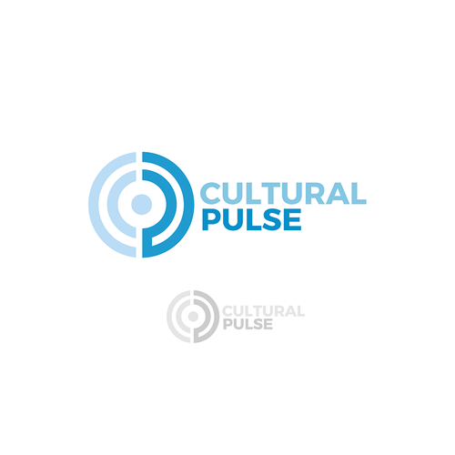 New age Media / Content site needs a powerful Brand Logo Design by CervusDesigns