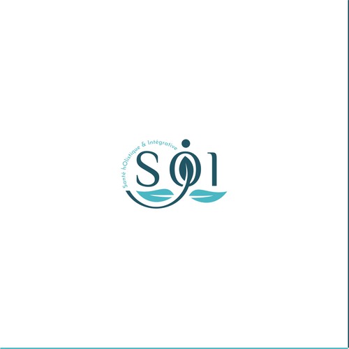 SOI Design by NuriCreative