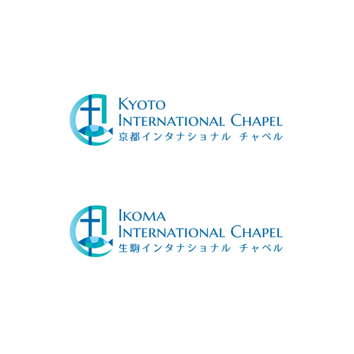  contest entry by RTLdesign