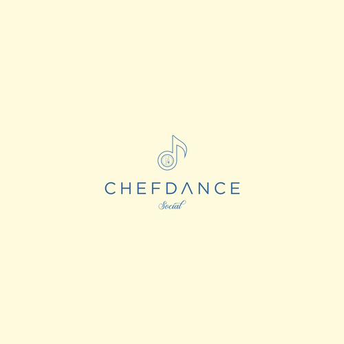 Iconic New Hip Restaurant and Social Club design in Park City, Utah Design by pepeemha99