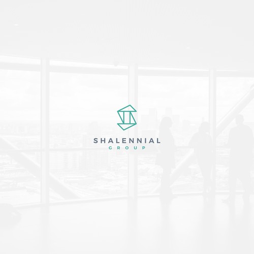 Zweitplatziertes Design von csoki