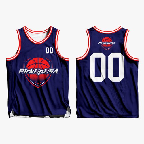 Clothing or apparel contest entry by Lala Design