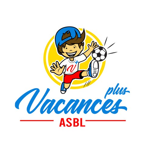  contest entry by francki