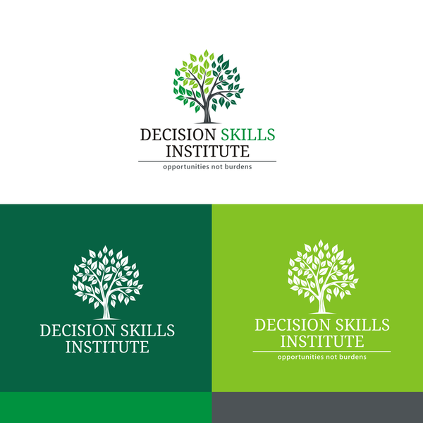 Design by s p r i n g d e s i g n titled "strong logo "