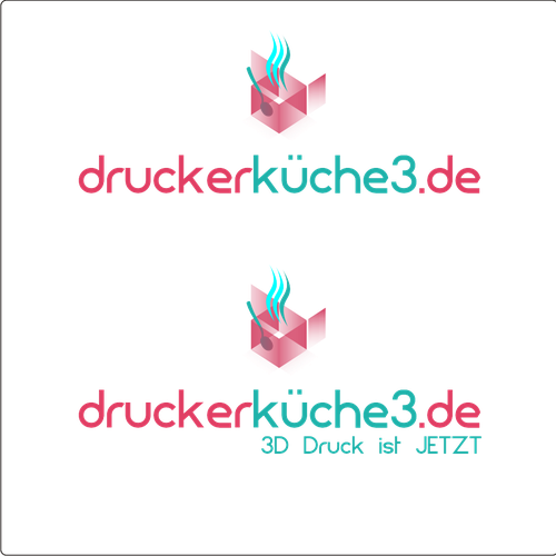  contest entry by fzr3