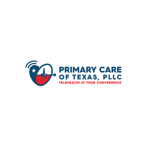 Primary Care of Texas Design by InfaSignia™