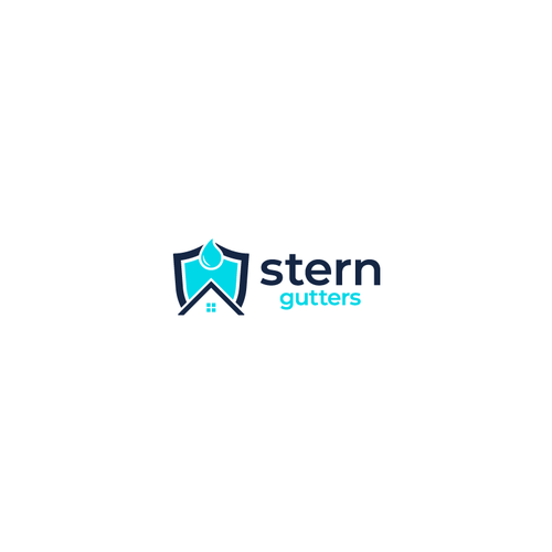 Branding & logo design to convey reliability, quality, and customer needs first Design by CaptainZZ