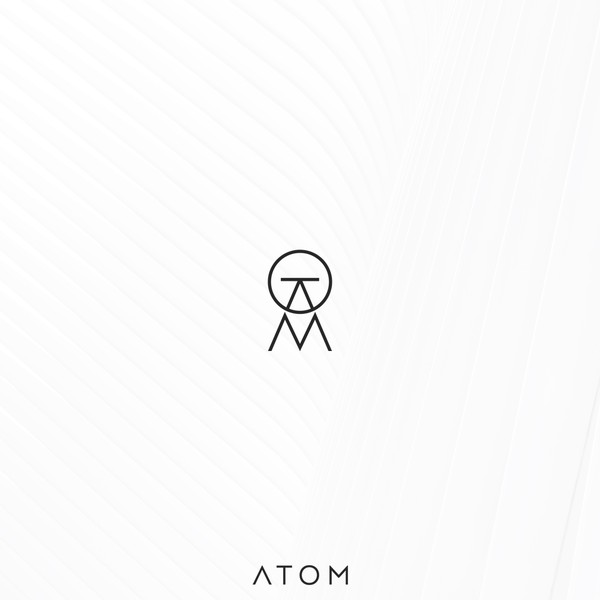 Logo concept for revolutionary Robo-Investment Platform 