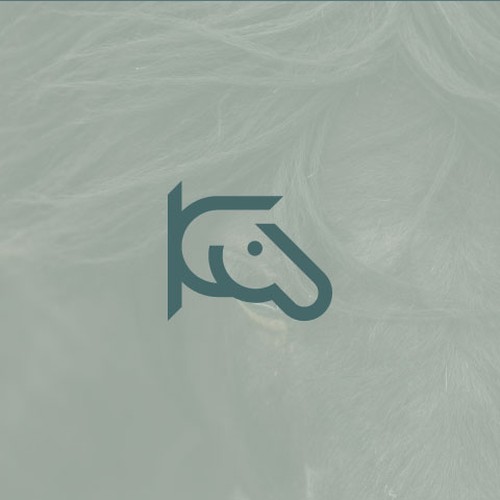  contest entry by Baswara Balakosa