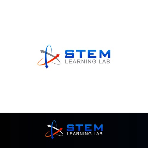 Create a compelling Logo for STEM Learning Lab | Logo design contest