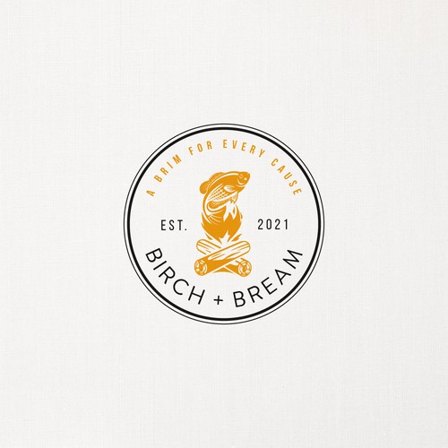 Rustic Southern brand needs logo design Design by Jo®