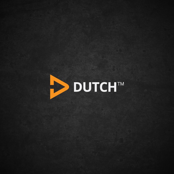 Dutch Logos - Free Dutch Logo Ideas, Design & Templates