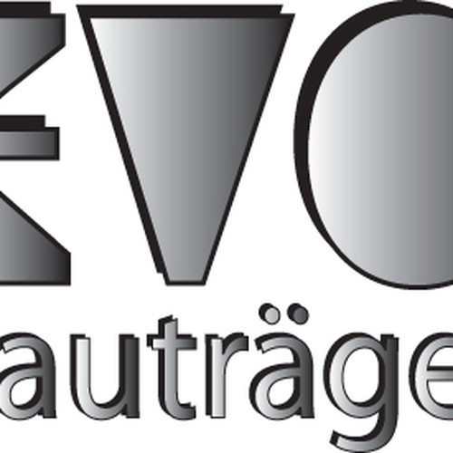  contest entry by Kraxy19