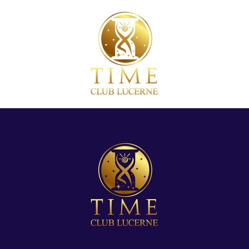Gestalte ein Logo für einen Dance Club! Design by 123Graphics