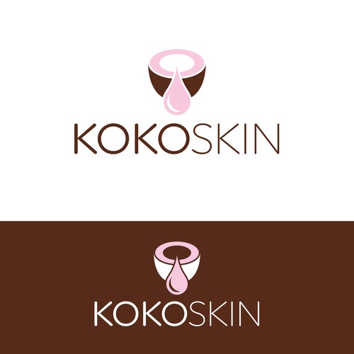  contest entry by OWLX