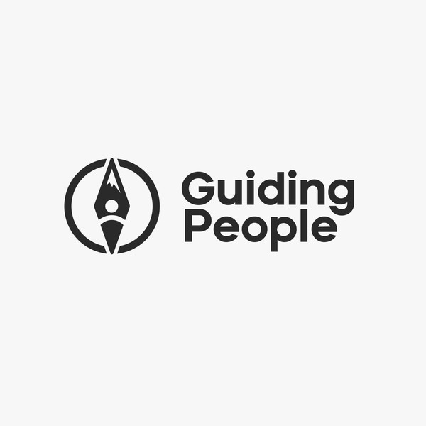 Guiding People