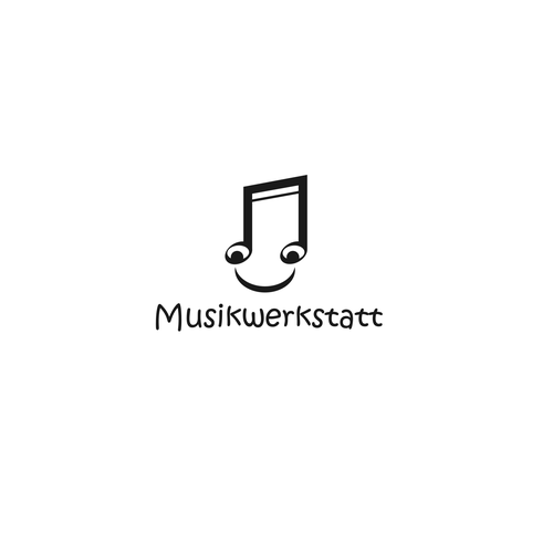 Logo design contest entry by [Valerio]