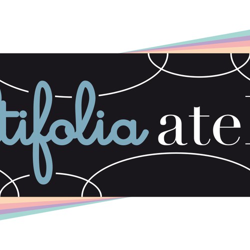 Logo design contest entry by ingegnosohidalgo