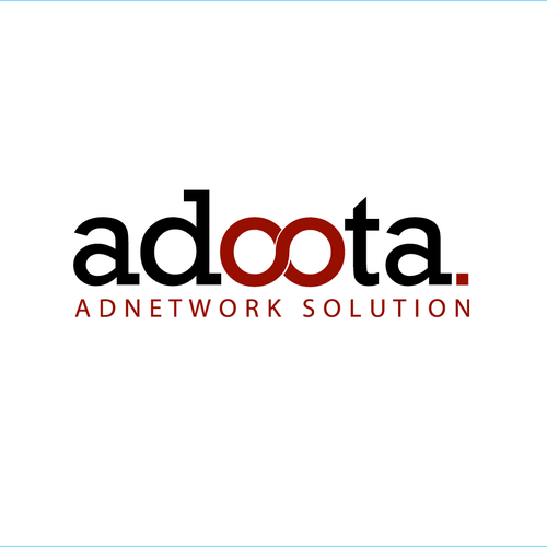 Ad Network Logo