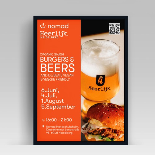  contest entry by Creativity symbol