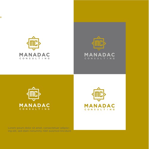 Multicultural logo design Design by nomad sketch