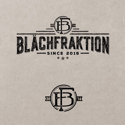  contest entry by lindt88