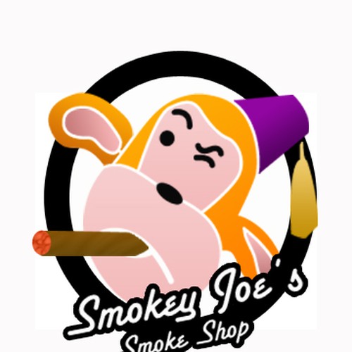 smokey joe vape & smoke Smokey Joe Glass & vape 1001 welch rd commerce twp on Instagram main image 0