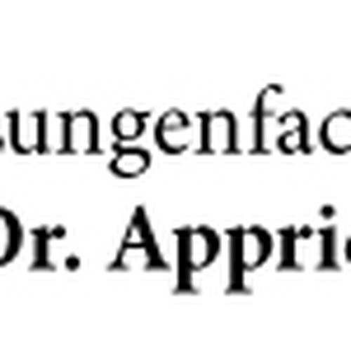 Logo design contest entry by Snugg