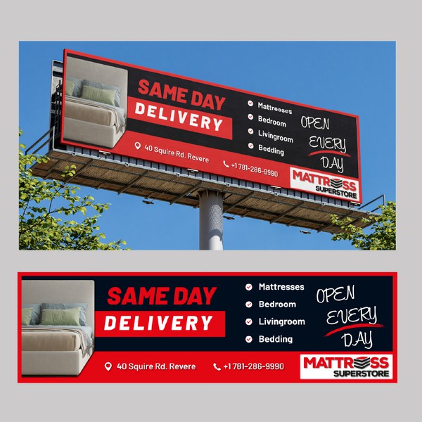 Billboard