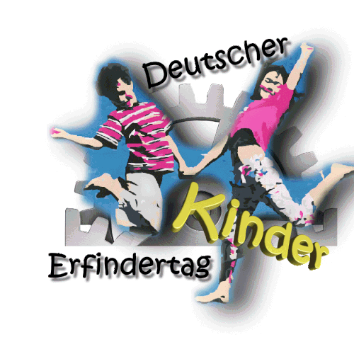 Logo design contest entry by daliger