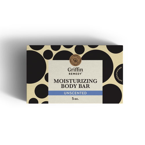 Bar Soap Design by EffieK