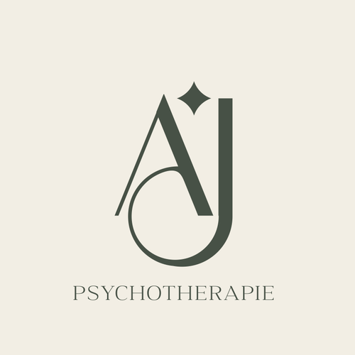 Proposta di design per un contest della categoria Logo realizzata da Semot Abang