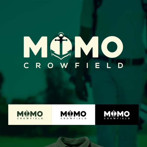 Golf course Design by Marcio Berdu