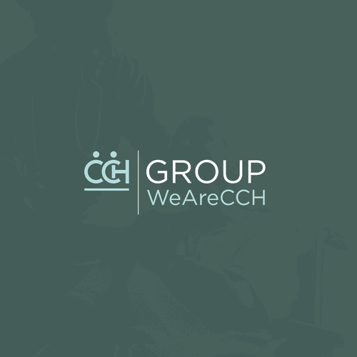 Re-brand UKs largest homecare company so it is irresistibly cool and sophisticated Design by rk43_lab