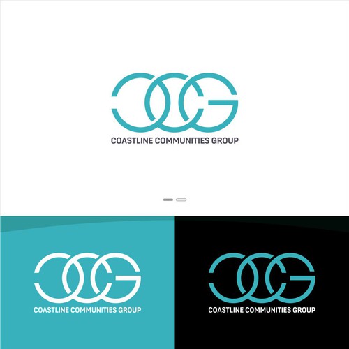 Strong logo resembling strength and confidence Diseño de Garangan Squad