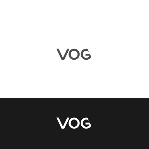 VOG VAPE Disposable Pen Design by BIG Daud