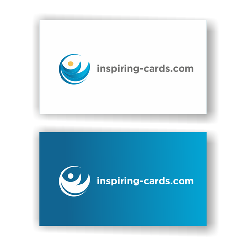  contest entry by artoboyˢᵗᵘᵈⁱᵒ