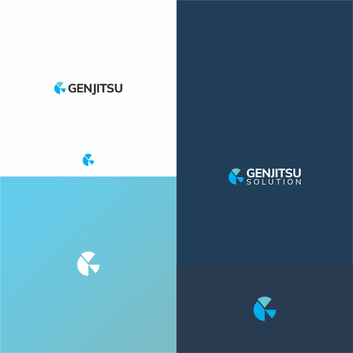  contest entry by callball.co