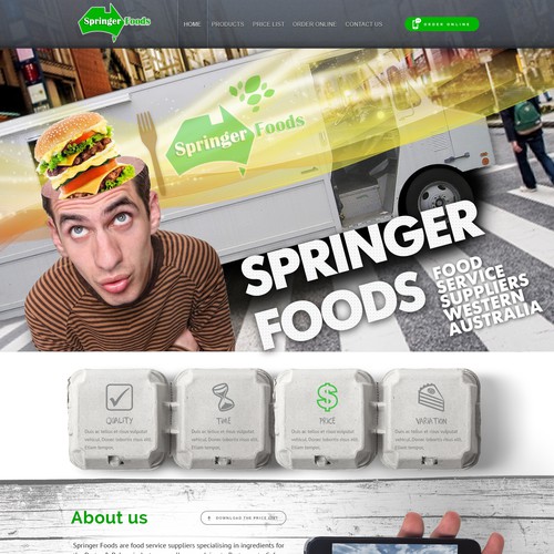 what websites have free delivery