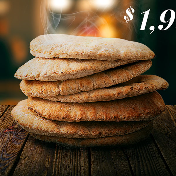 Design realizzato da GANG agency intitolato "flyer"