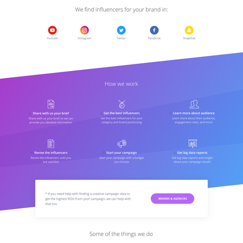 Design finalista por Pvrt