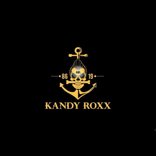  contest entry by Morfo Studios