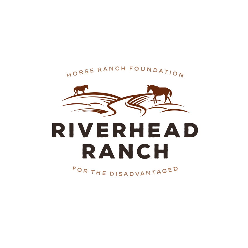 Ranch Logos - Free Ranch Logo Ideas, Design & Templates