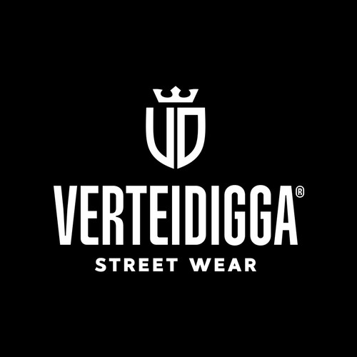  contest entry by GURU23