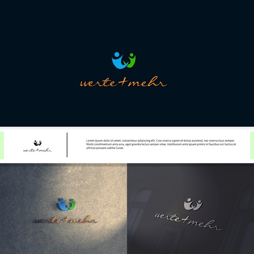  contest entry by tiyok_penceng