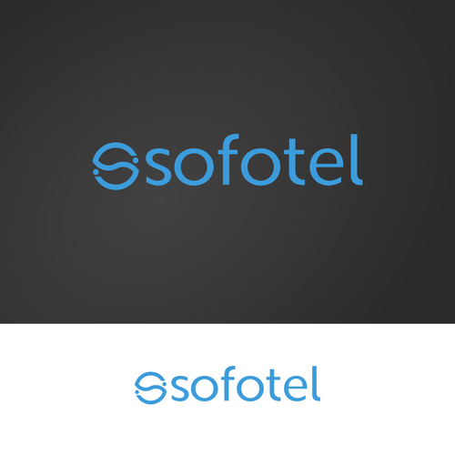 Logo design contest entry by Adiwi Designer